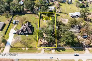 11620 Fostoria Rd, Cleveland, TX 77328 - Photo 41