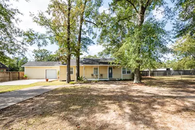 11620 Fostoria Road, Cleveland, TX 77328 - Photo 1