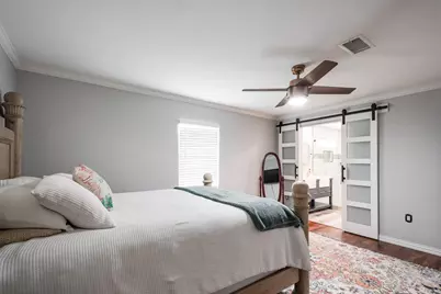 11620 Fostoria Road, Cleveland, TX 77328 - Photo 13