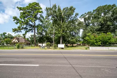 11620 Fostoria Road, Cleveland, TX 77328 - Photo 27