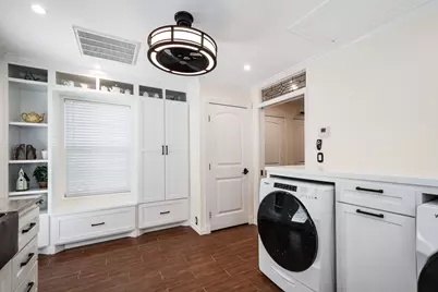 11620 Fostoria Road, Cleveland, TX 77328 - Photo 25