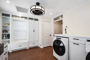 11620 Fostoria Rd, Cleveland, TX 77328 - Photo 25