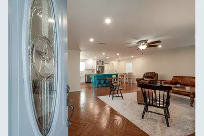 11620 Fostoria Road, Cleveland, TX 77328 - Photo 17