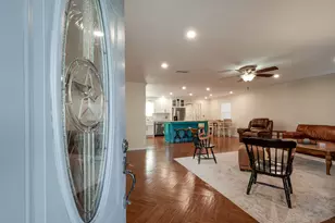 11620 Fostoria Rd, Cleveland, TX 77328 - Photo 17