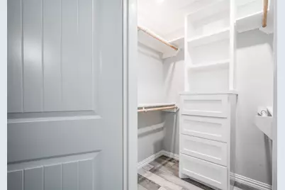 11620 Fostoria Road, Cleveland, TX 77328 - Photo 19