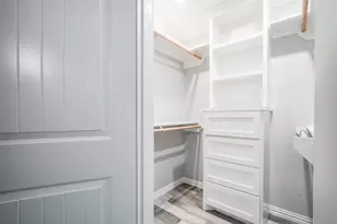 11620 Fostoria Rd, Cleveland, TX 77328 - Photo 19