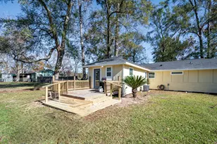 11620 Fostoria Rd, Cleveland, TX 77328 - Photo 25