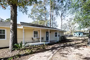 11620 Fostoria Rd, Cleveland, TX 77328 - Photo 3