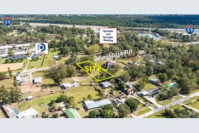 11620 Fostoria Road, Cleveland, TX 77328 - Photo 39