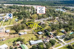 11620 Fostoria Rd, Cleveland, TX 77328 - Photo 39