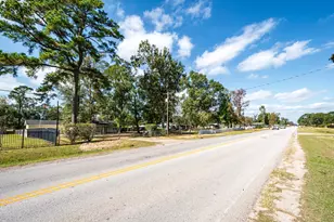 11620 Fostoria Rd, Cleveland, TX 77328 - Photo 27