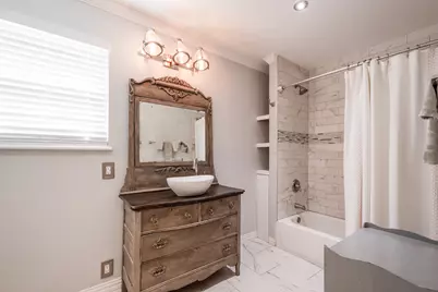 11620 Fostoria Road, Cleveland, TX 77328 - Photo 9