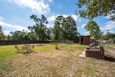 11620 Fostoria Road, Cleveland, TX 77328 - Photo 35