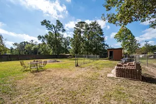 11620 Fostoria Rd, Cleveland, TX 77328 - Photo 35