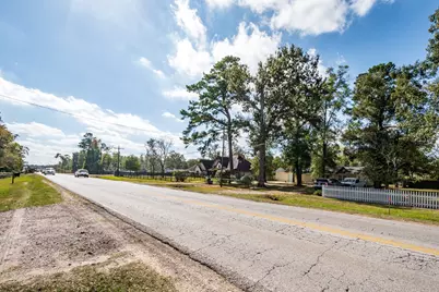 11620 Fostoria Road, Cleveland, TX 77328 - Photo 37