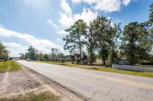 11620 Fostoria Rd, Cleveland, TX 77328 - Photo 37