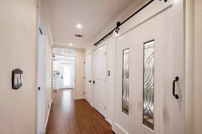 11620 Fostoria Road, Cleveland, TX 77328 - Photo 7