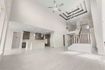 4534 Valeria Cottage Drive, Fulshear, TX 77441 - Photo 3
