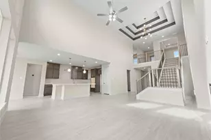 4534 Valeria Cottage Dr, Fulshear, TX 77441 - Photo 3