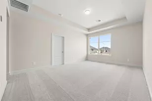 4534 Valeria Cottage Dr, Fulshear, TX 77441 - Photo 17