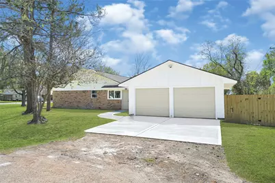 2100 Crestwood Drive, Richmond, TX 77469 - Photo 25