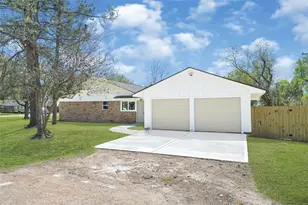 2100 Crestwood Dr, Richmond, TX 77469 - Photo 25