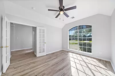 4602 Weston Drive, Fulshear, TX 77441 - Photo 17
