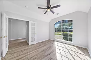 4602 Weston Dr, Fulshear, TX 77441 - Photo 17