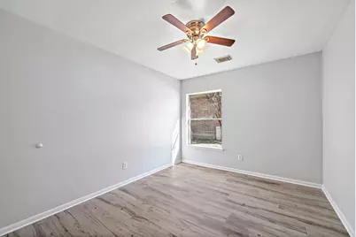 4602 Weston Drive, Fulshear, TX 77441 - Photo 23