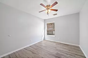 4602 Weston Dr, Fulshear, TX 77441 - Photo 23