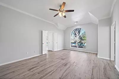 4602 Weston Drive, Fulshear, TX 77441 - Photo 25