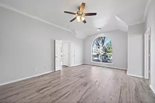 4602 Weston Dr, Fulshear, TX 77441 - Photo 25