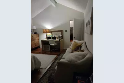 12815 Ashford Knoll Drive, Houston, TX 77082 - Photo 7