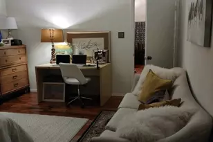 12815 Ashford Knoll Dr, Houston, TX 77082 - Photo 7