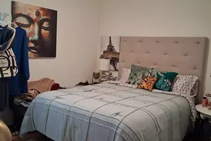 12815 Ashford Knoll Dr, Houston, TX 77082 - Photo 5