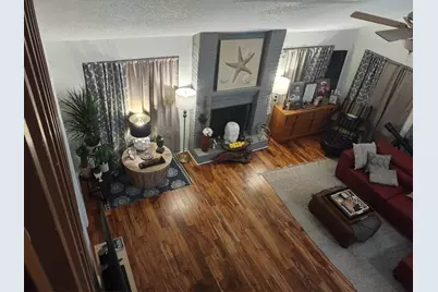 12815 Ashford Knoll Drive, Houston, TX 77082 - Photo 3