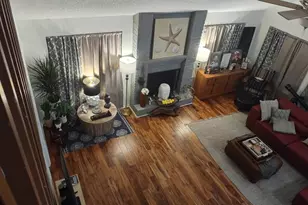 12815 Ashford Knoll Dr, Houston, TX 77082 - Photo 3