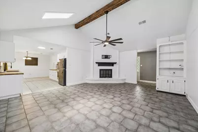 15919 Boatswain Court, Crosby, TX 77532 - Photo 5
