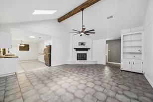 15919 Boatswain Ct, Crosby, TX 77532 - Photo 5