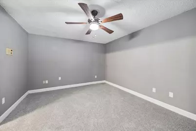 15919 Boatswain Court, Crosby, TX 77532 - Photo 15