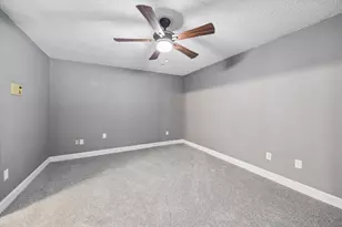 15919 Boatswain Ct, Crosby, TX 77532 - Photo 15