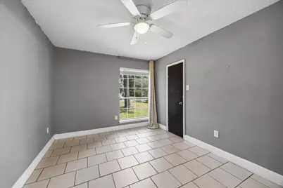 15919 Boatswain Court, Crosby, TX 77532 - Photo 13