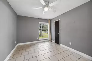 15919 Boatswain Ct, Crosby, TX 77532 - Photo 13