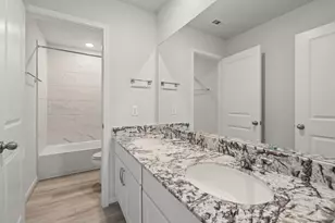 2501 Allegretto Sea Dr, Katy, TX 77493 - Photo 23