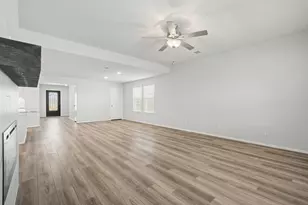 2501 Allegretto Sea Dr, Katy, TX 77493 - Photo 7