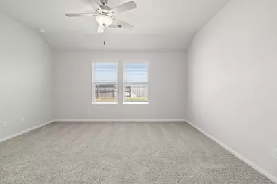 2501 Allegretto Sea Drive, Katy, TX 77493 - Photo 17