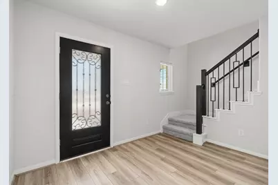 2501 Allegretto Sea Drive, Katy, TX 77493 - Photo 5