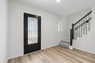 2501 Allegretto Sea Dr, Katy, TX 77493 - Photo 5
