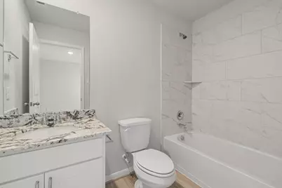 2501 Allegretto Sea Drive, Katy, TX 77493 - Photo 25