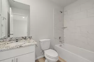 2501 Allegretto Sea Dr, Katy, TX 77493 - Photo 25